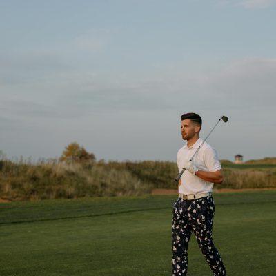 Elevate Your Game with Expert Coaching!